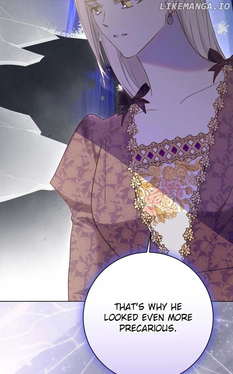 Captain! Is this battlefield here? chapter 62 page 79