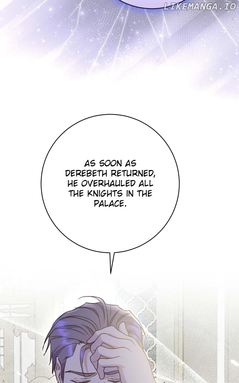 Captain! Is this battlefield here? chapter 62 page 80