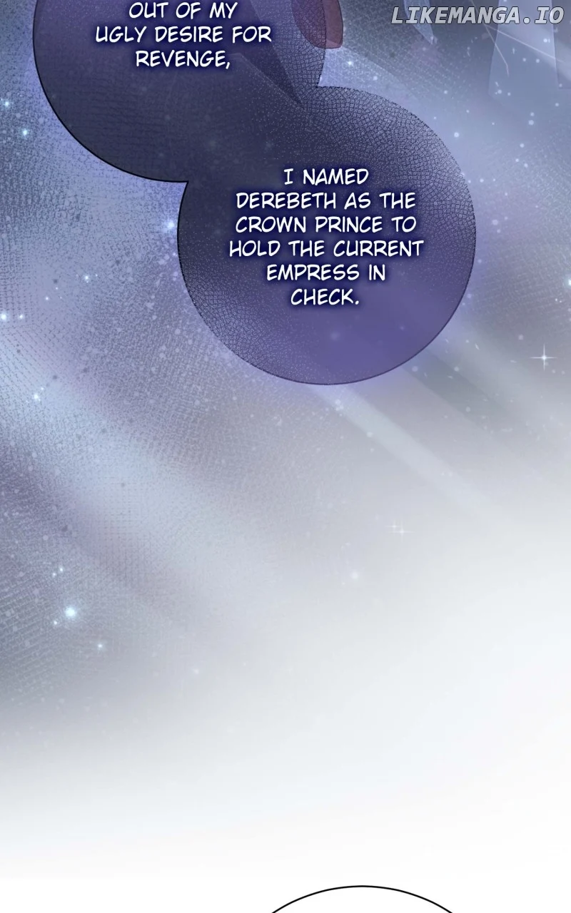 Captain! Is this battlefield here? chapter 62 page 84