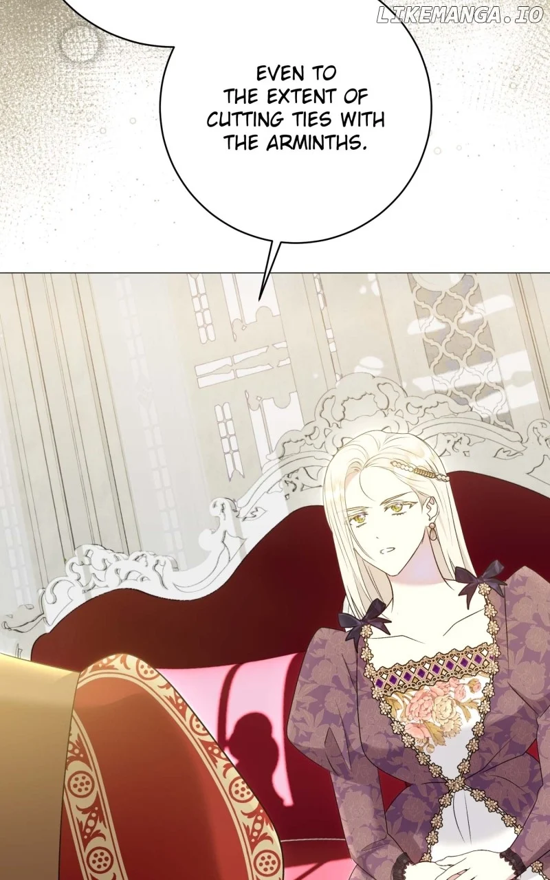 Captain! Is this battlefield here? chapter 62 page 89