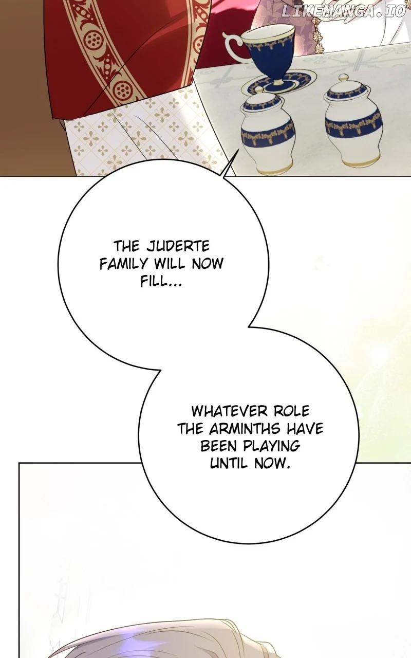 Captain! Is this battlefield here? chapter 62 page 90