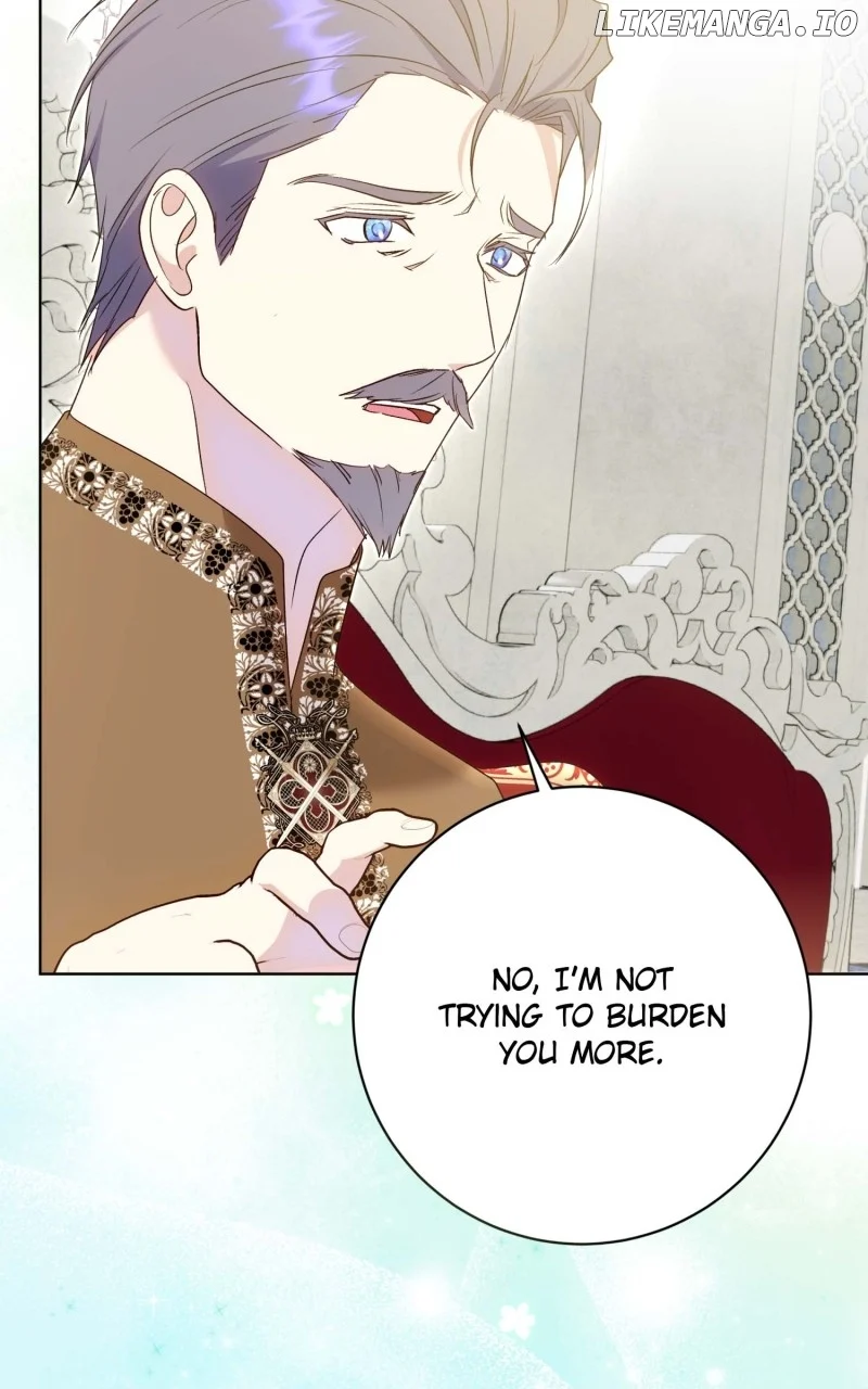 Captain! Is this battlefield here? chapter 62 page 91