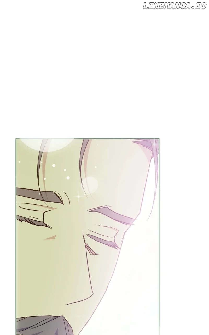 Captain! Is this battlefield here? chapter 62 page 97