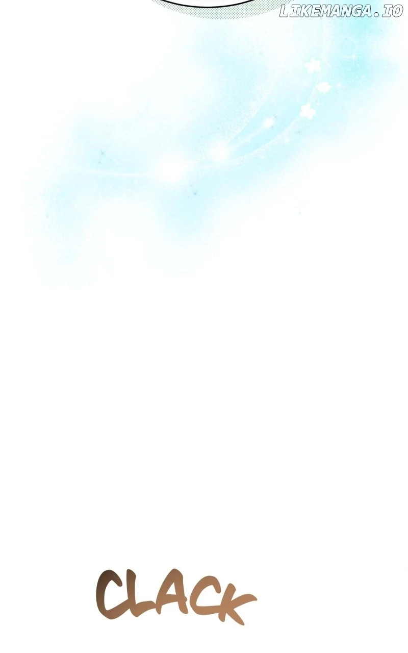 Captain! Is this battlefield here? chapter 62 page 99