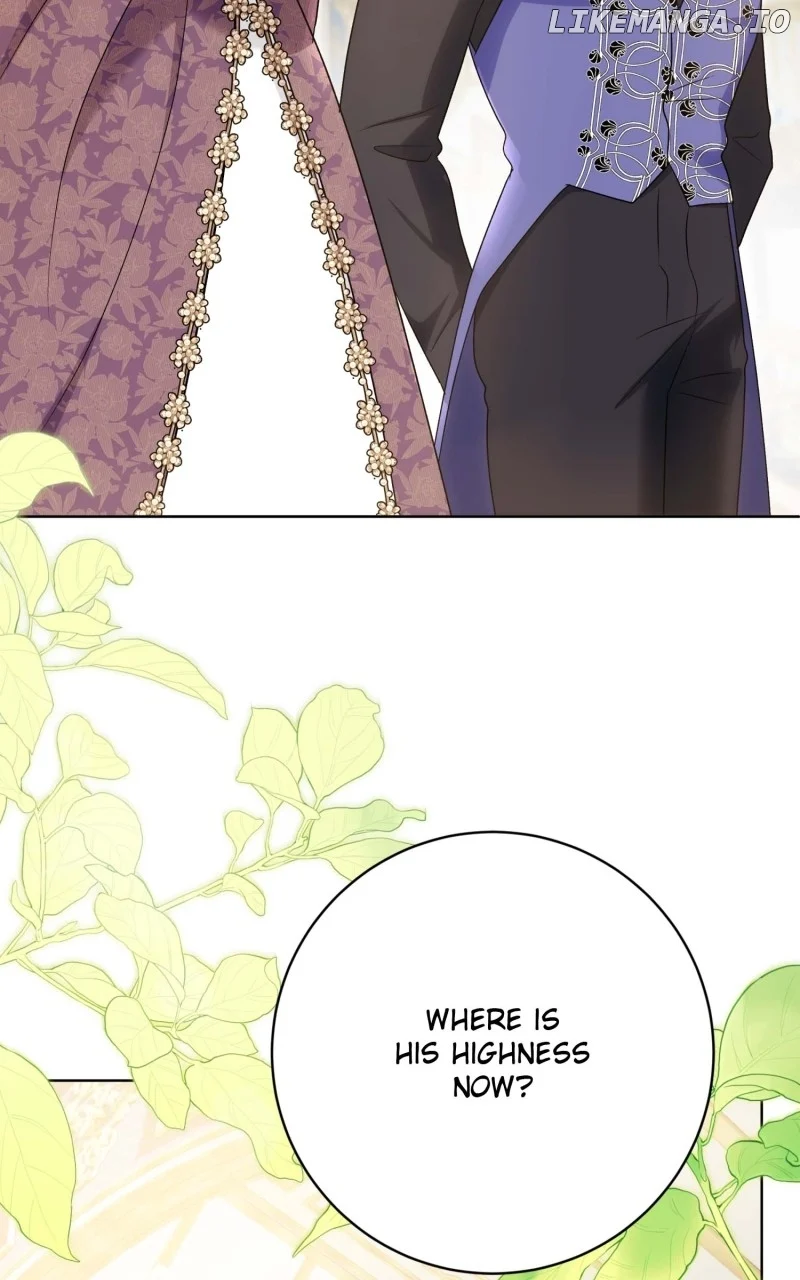 Captain! Is this battlefield here? chapter 62 page 102