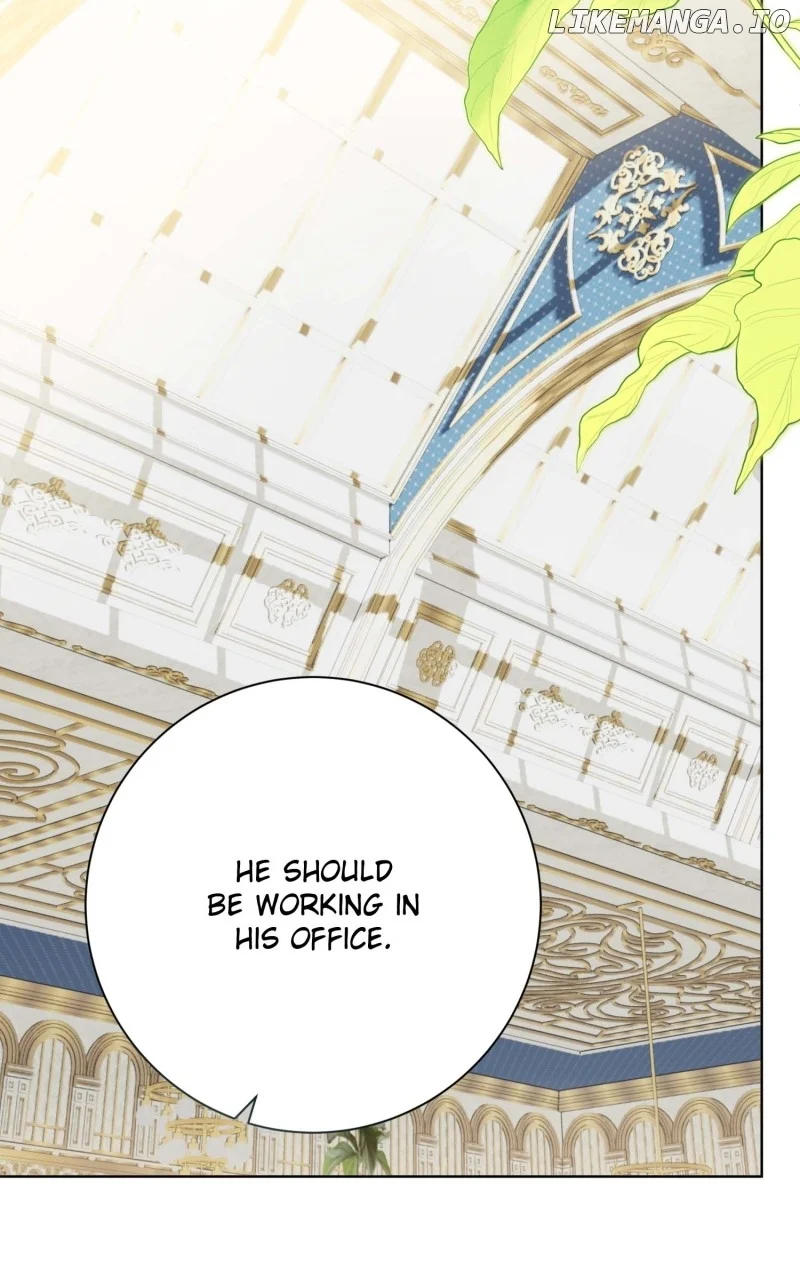 Captain! Is this battlefield here? chapter 62 page 103
