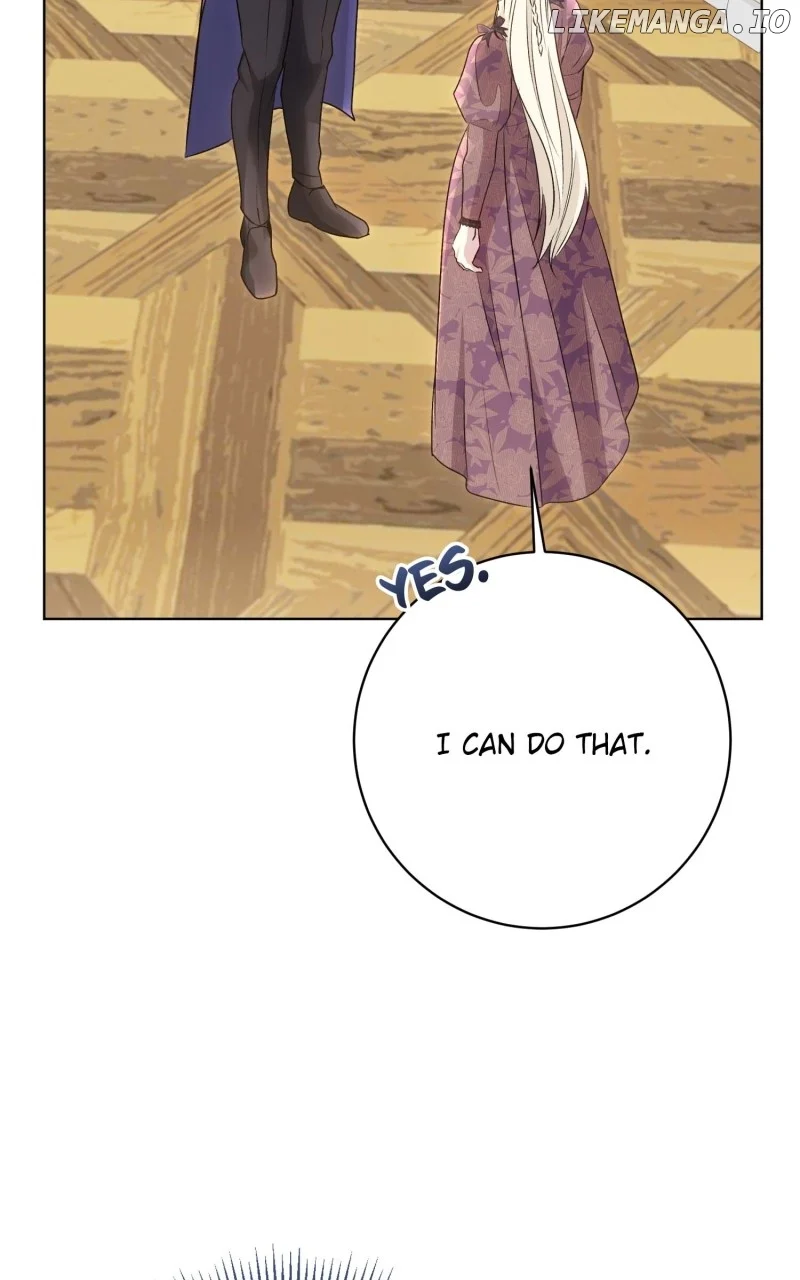 Captain! Is this battlefield here? chapter 63 page 4
