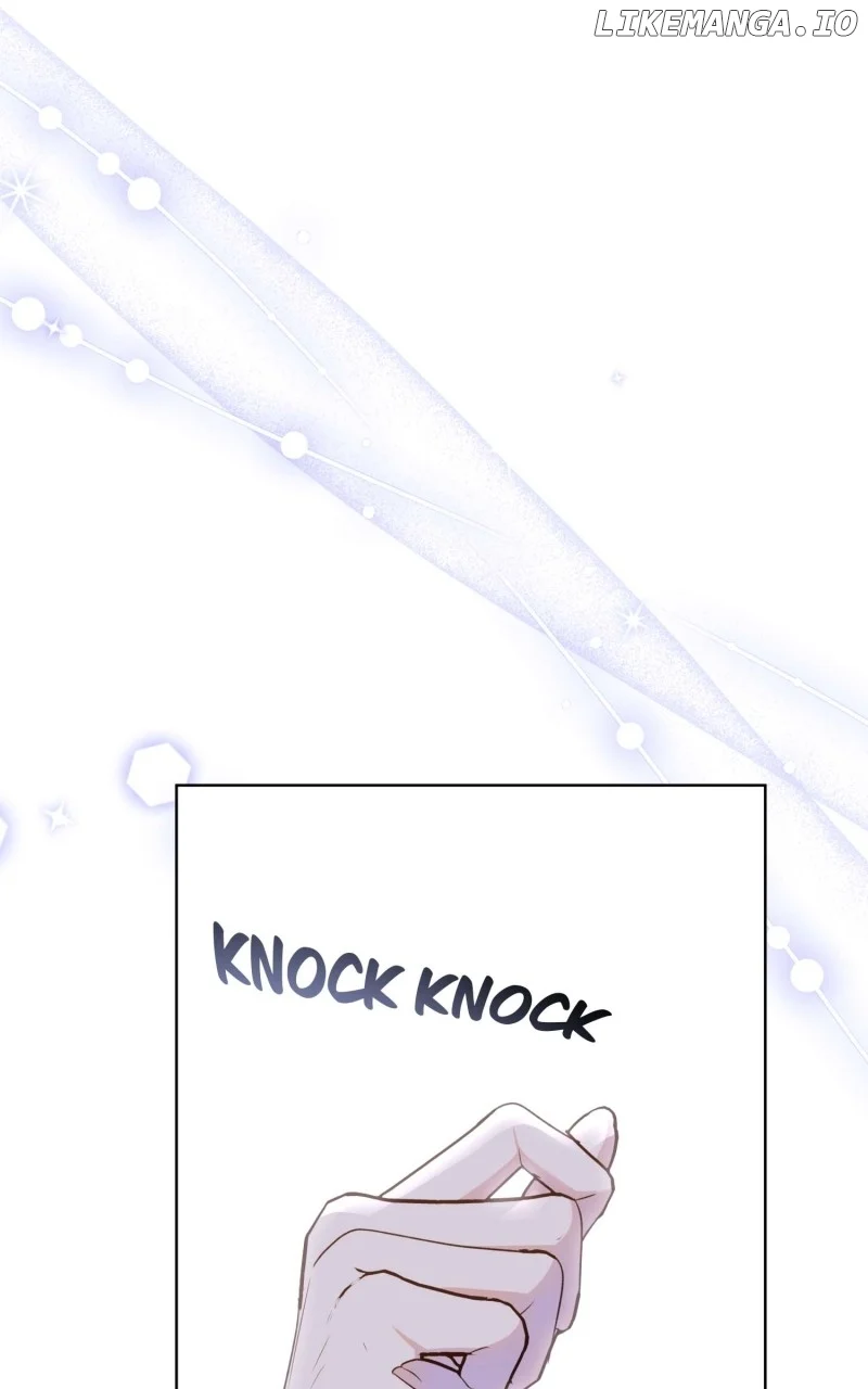 Captain! Is this battlefield here? chapter 63 page 8