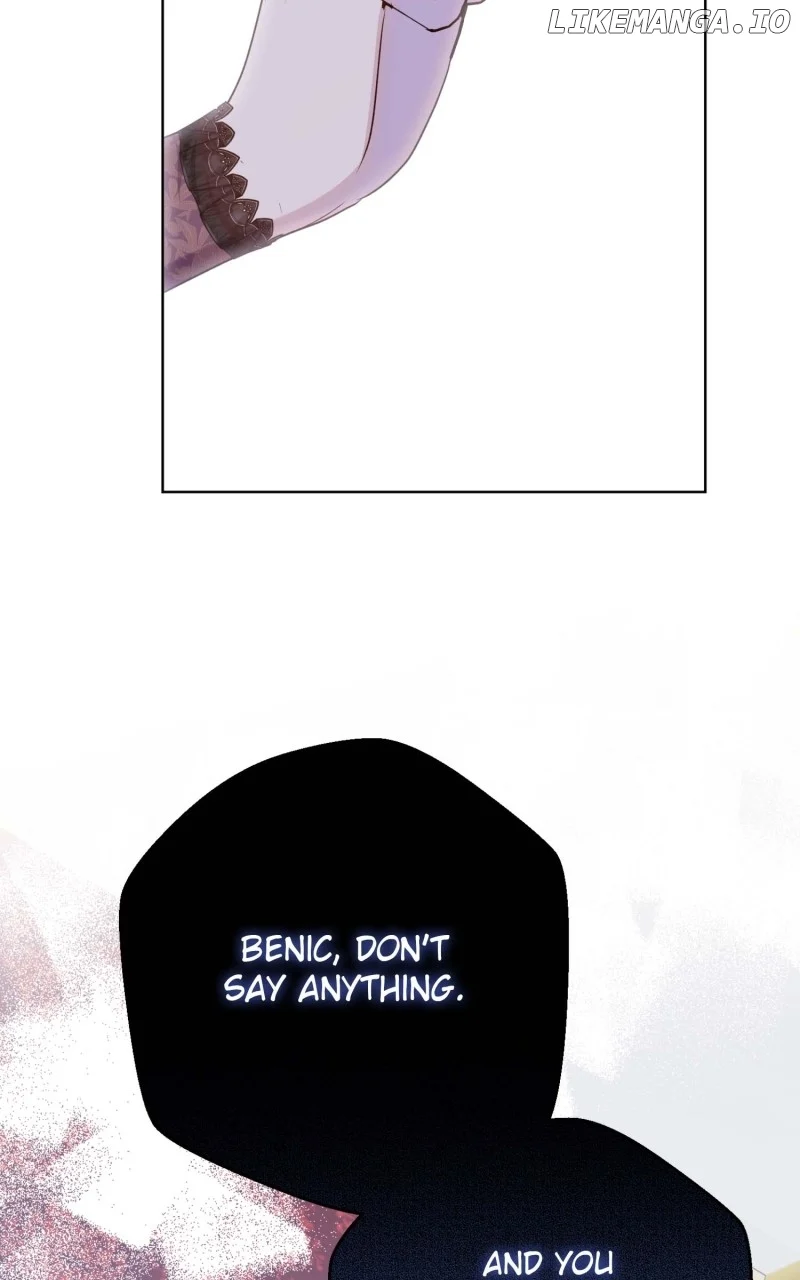 Captain! Is this battlefield here? chapter 63 page 9