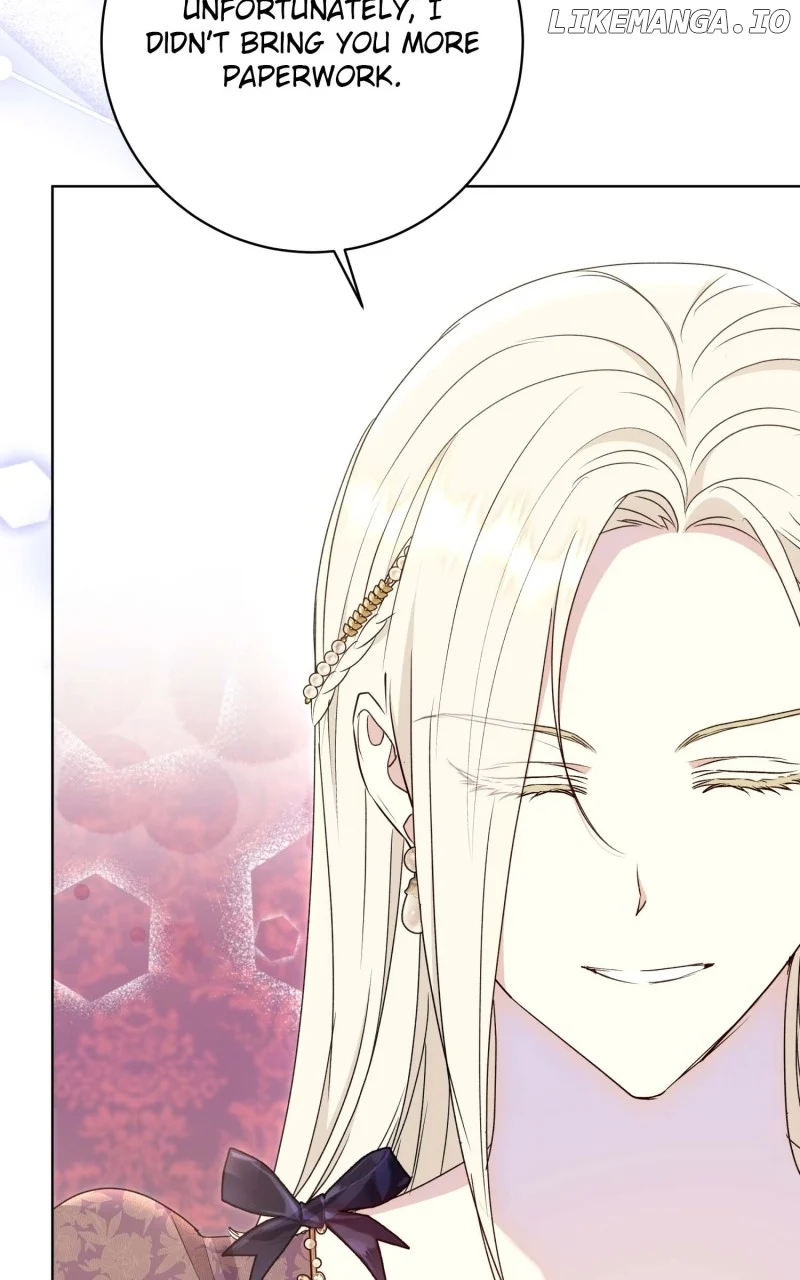Captain! Is this battlefield here? chapter 63 page 12