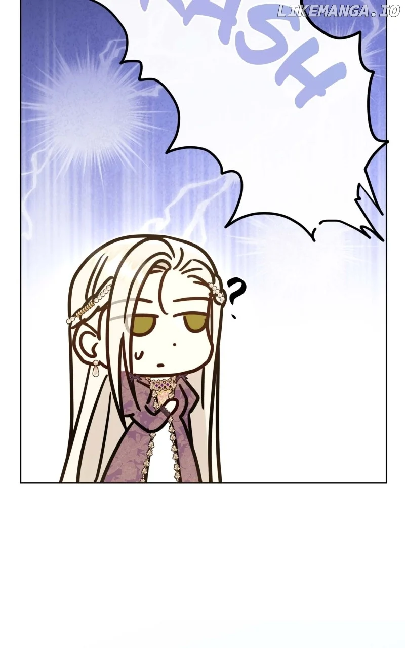 Captain! Is this battlefield here? chapter 63 page 14