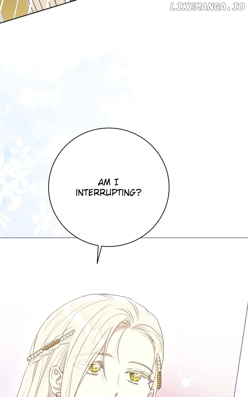 Captain! Is this battlefield here? chapter 63 page 17