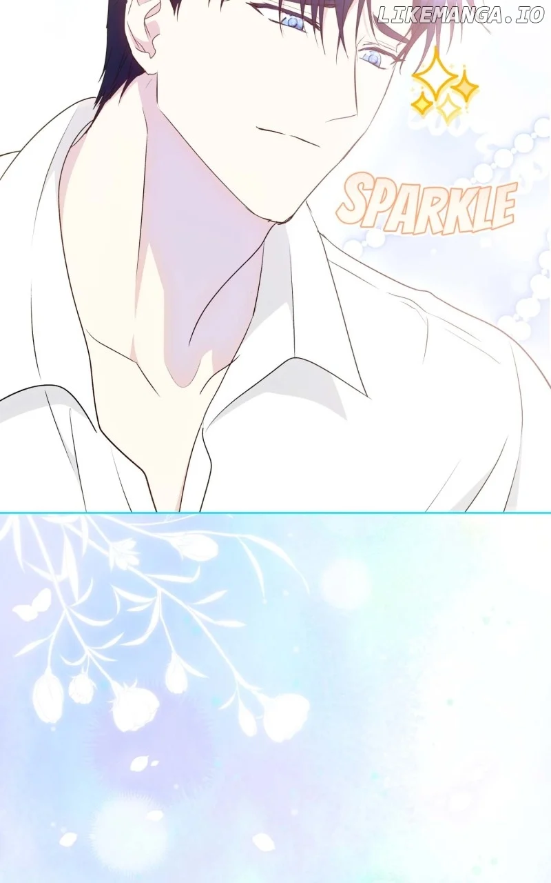 Captain! Is this battlefield here? chapter 63 page 32