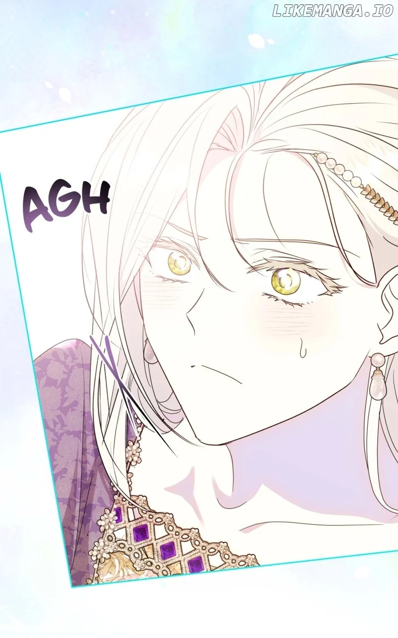 Captain! Is this battlefield here? chapter 63 page 33