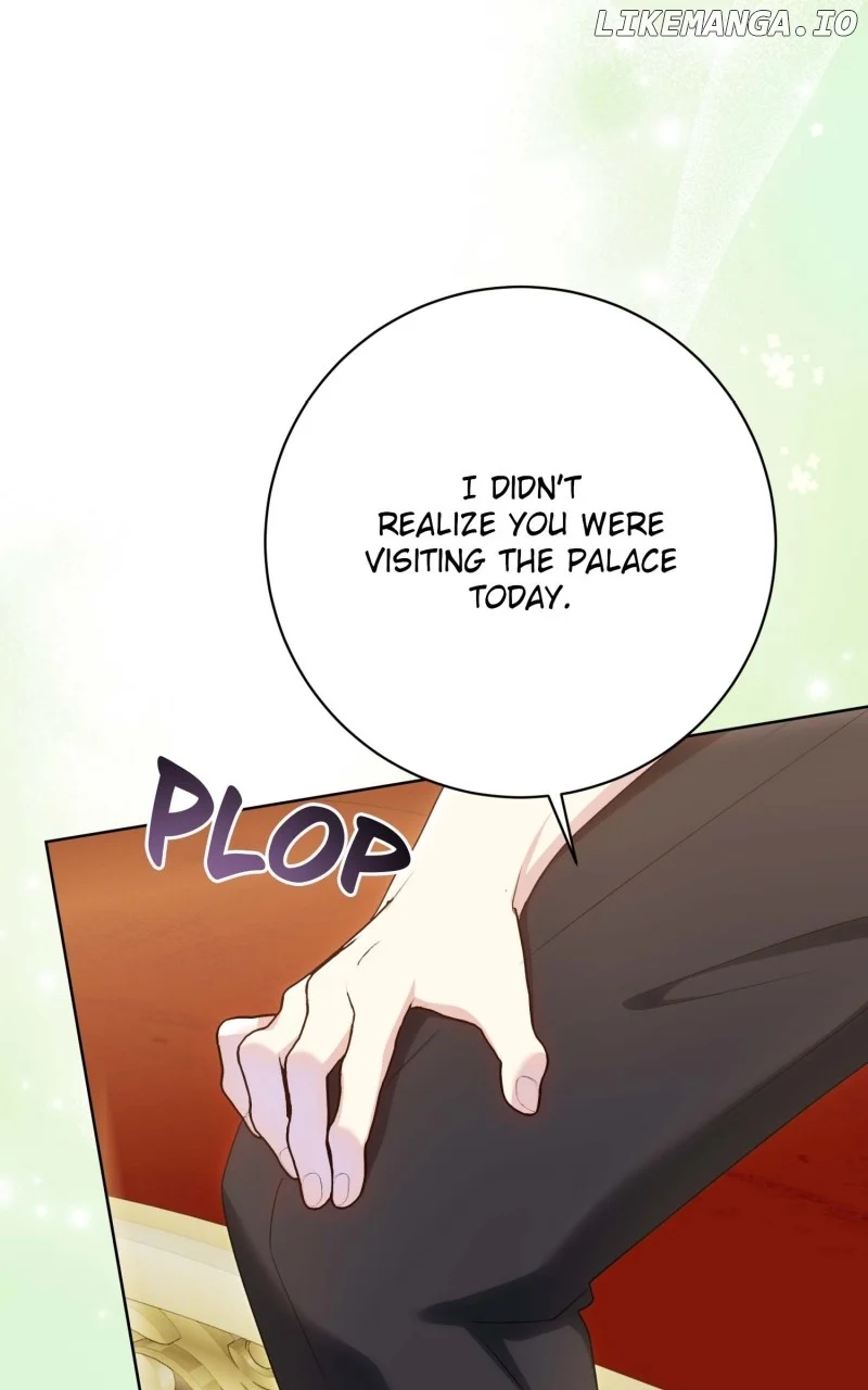 Captain! Is this battlefield here? chapter 63 page 36