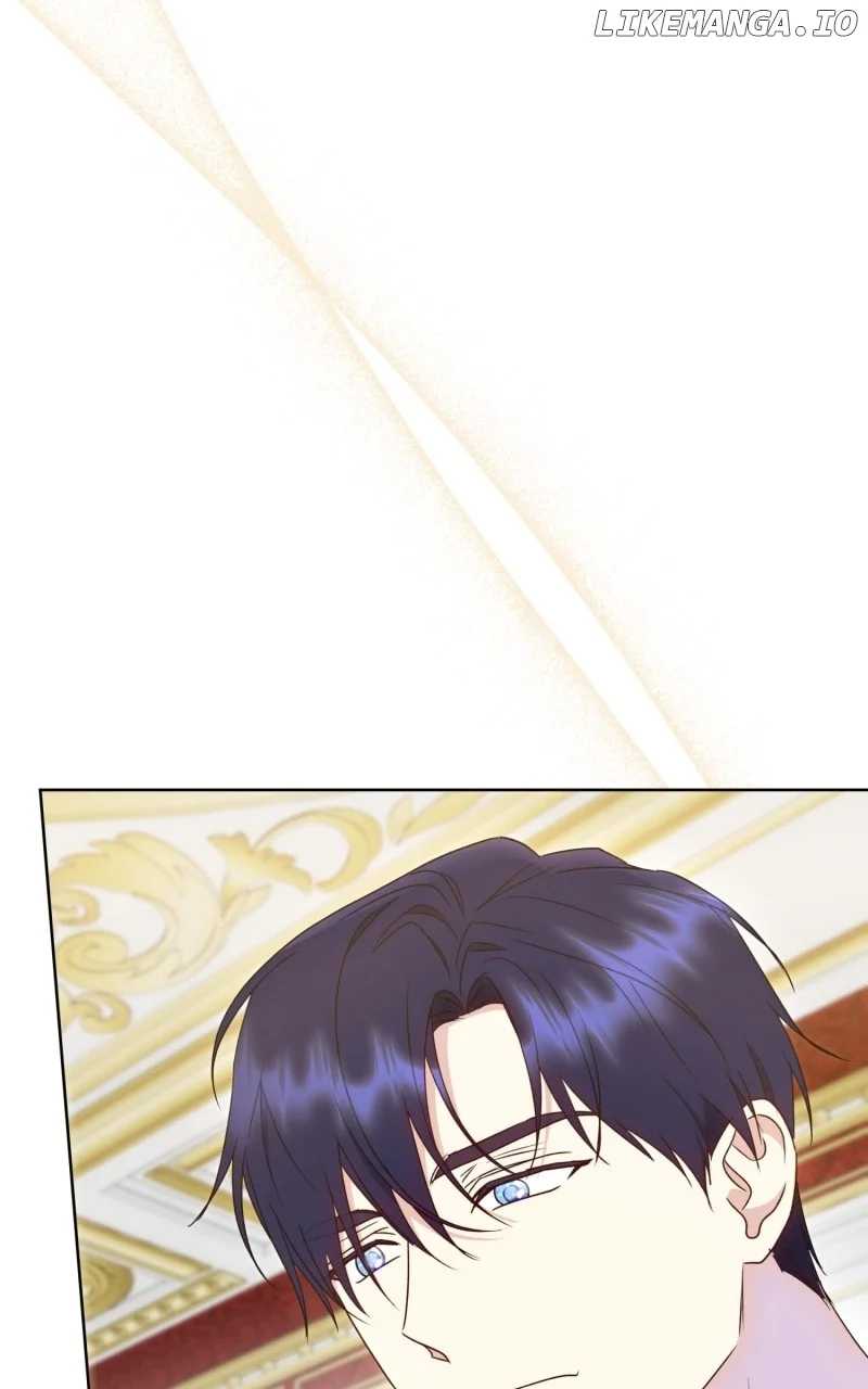Captain! Is this battlefield here? chapter 63 page 41