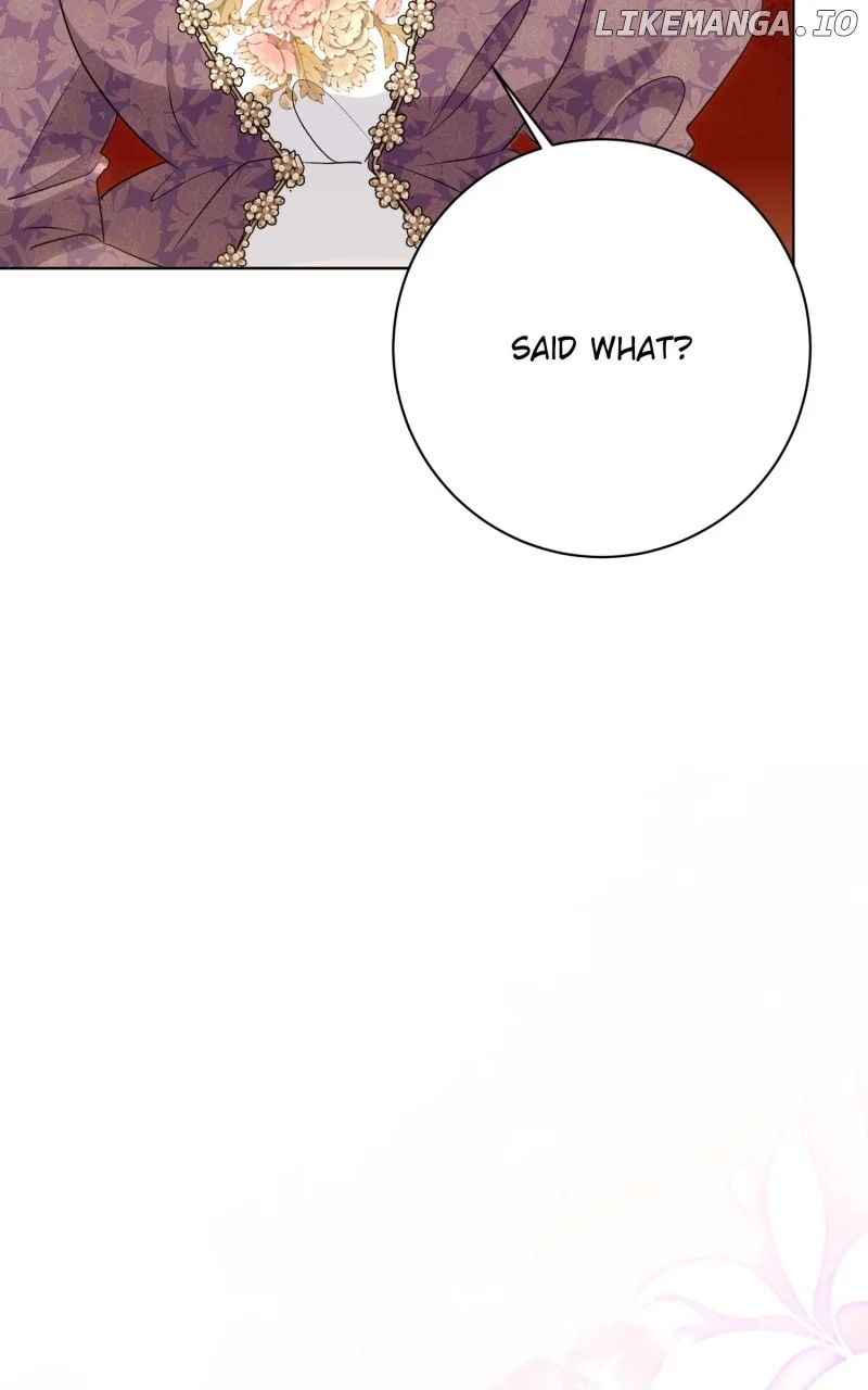 Captain! Is this battlefield here? chapter 63 page 44