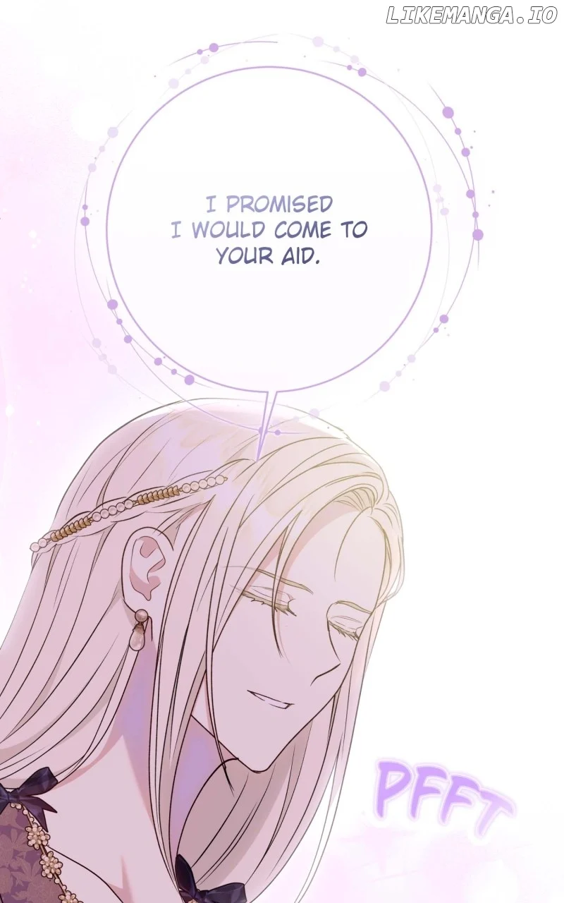 Captain! Is this battlefield here? chapter 63 page 47