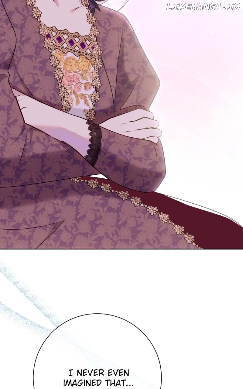 Captain! Is this battlefield here? chapter 63 page 48