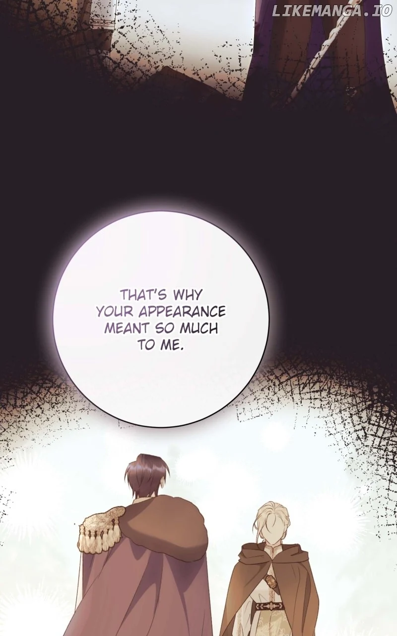 Captain! Is this battlefield here? chapter 63 page 51