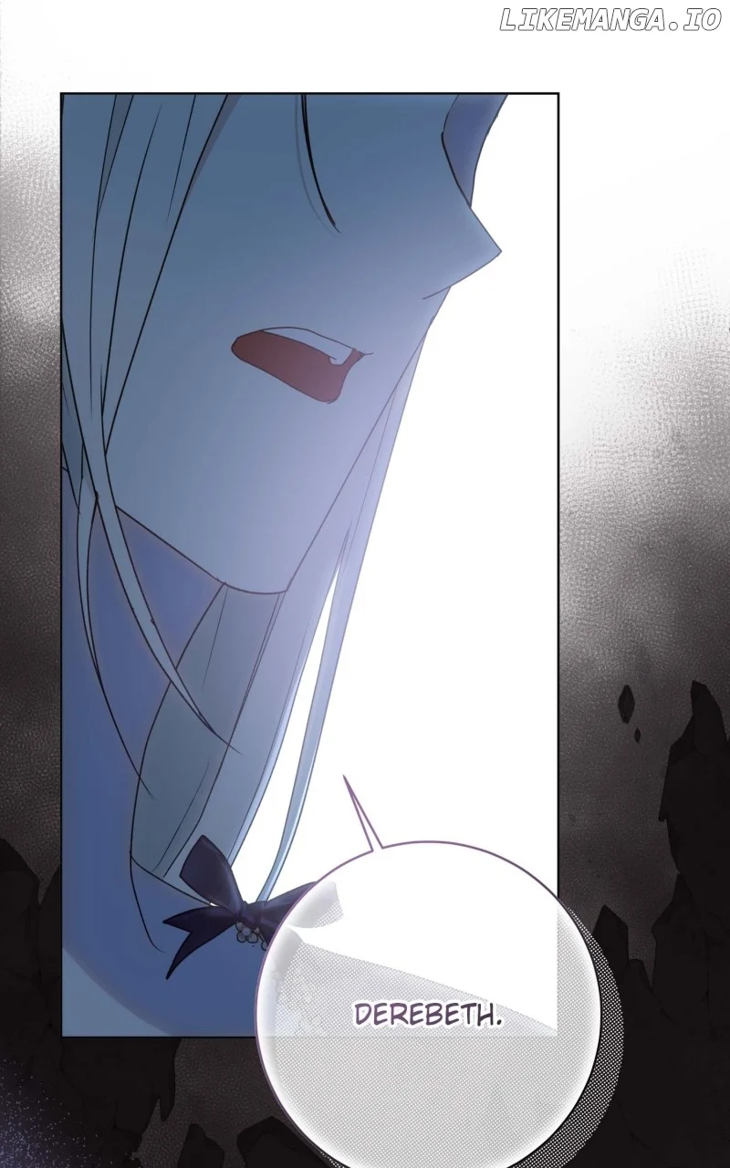 Captain! Is this battlefield here? chapter 63 page 57