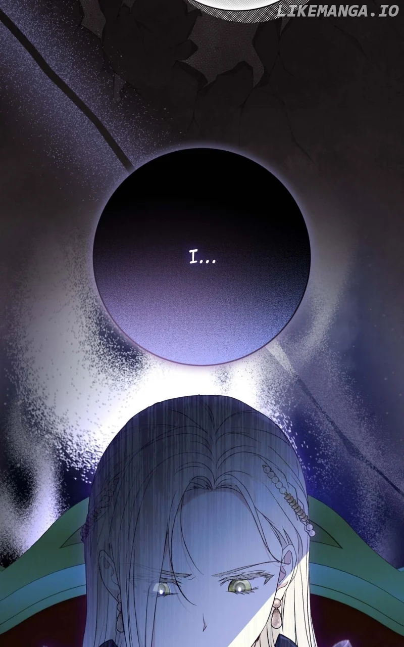 Captain! Is this battlefield here? chapter 63 page 58