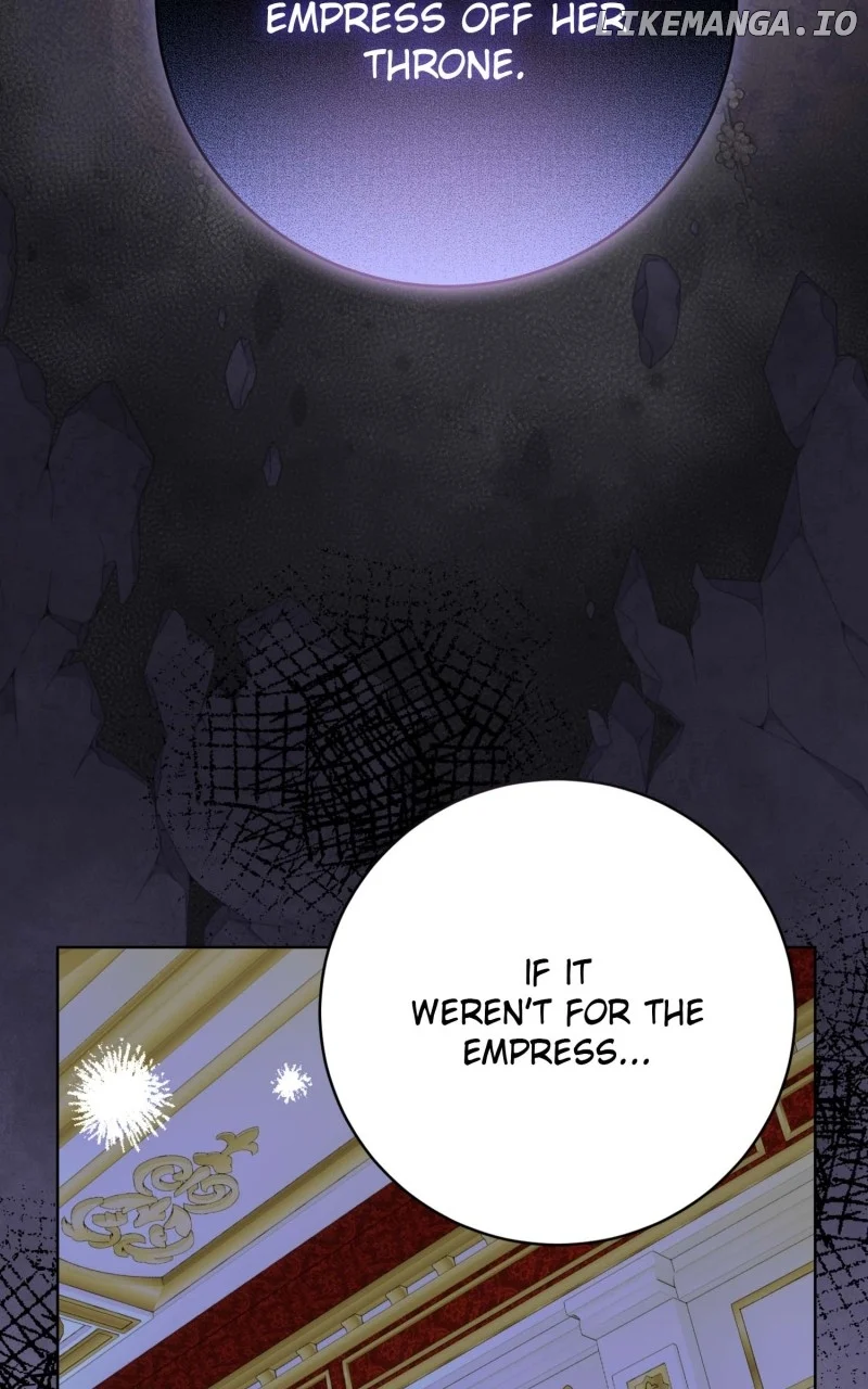 Captain! Is this battlefield here? chapter 63 page 60