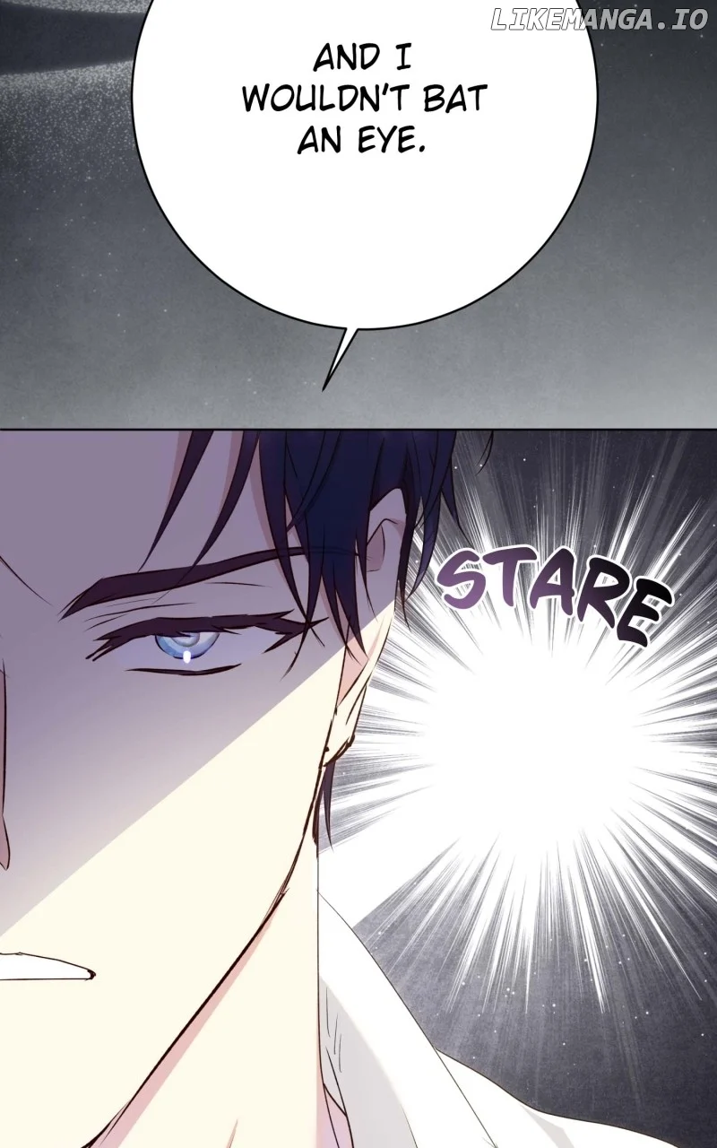 Captain! Is this battlefield here? chapter 63 page 64