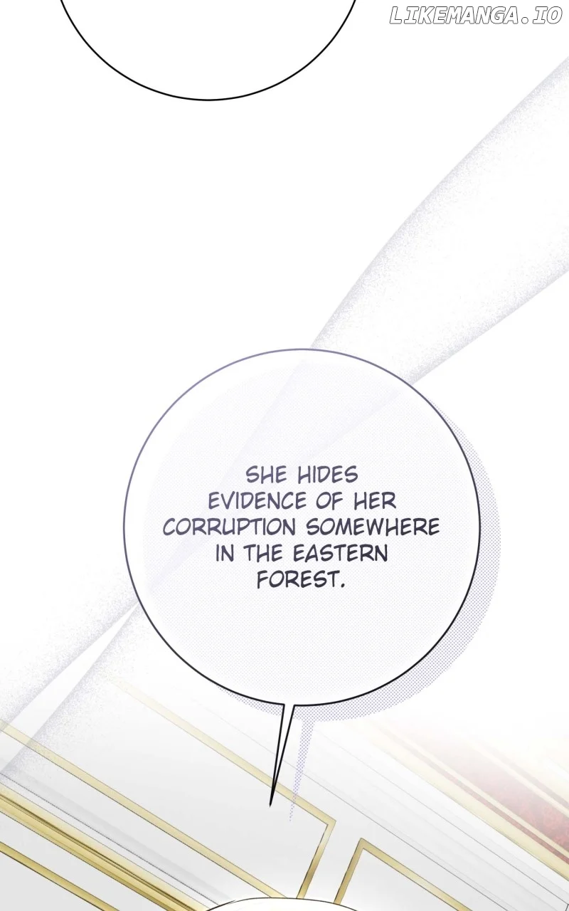 Captain! Is this battlefield here? chapter 63 page 67