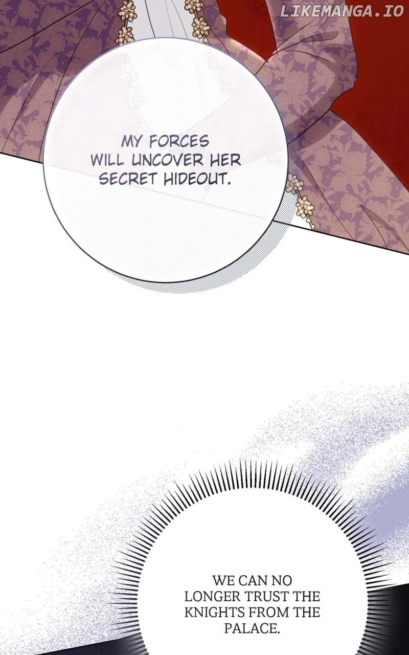 Captain! Is this battlefield here? chapter 63 page 69