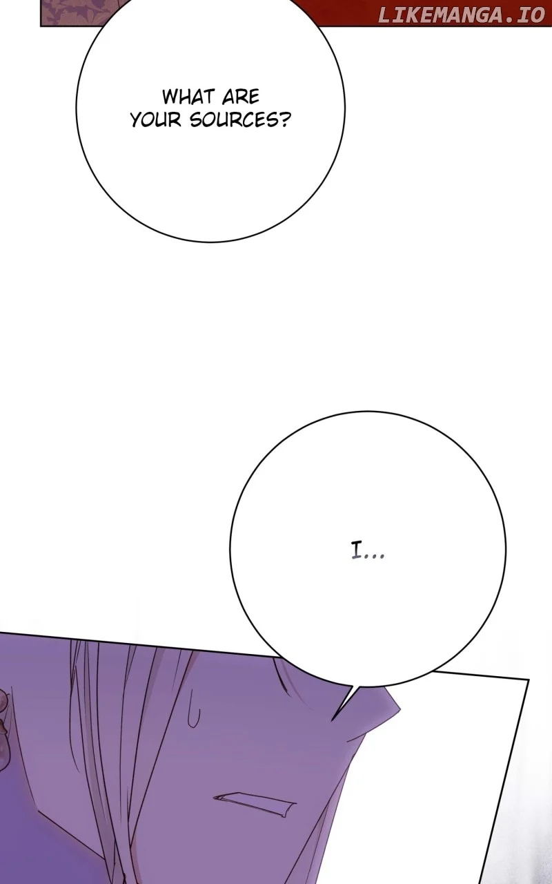 Captain! Is this battlefield here? chapter 63 page 73
