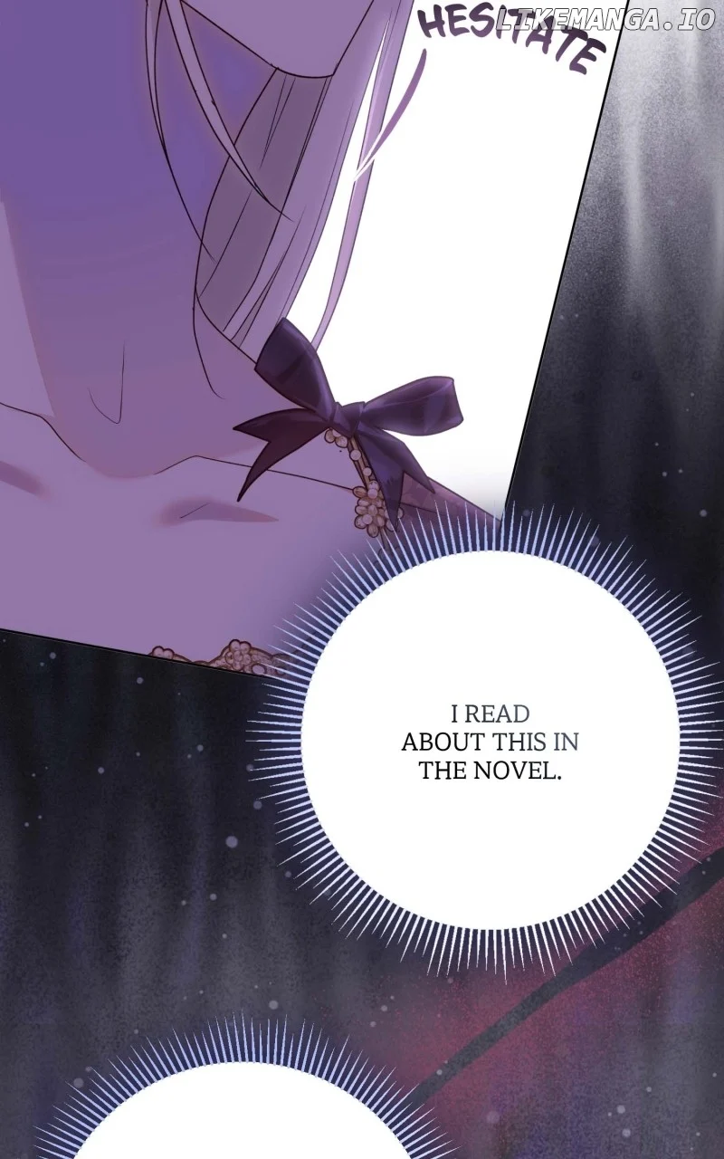 Captain! Is this battlefield here? chapter 63 page 74