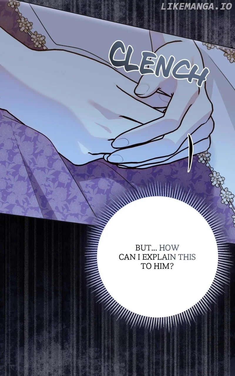 Captain! Is this battlefield here? chapter 63 page 77