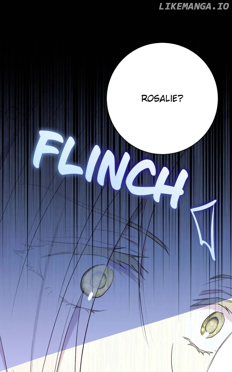 Captain! Is this battlefield here? chapter 63 page 81