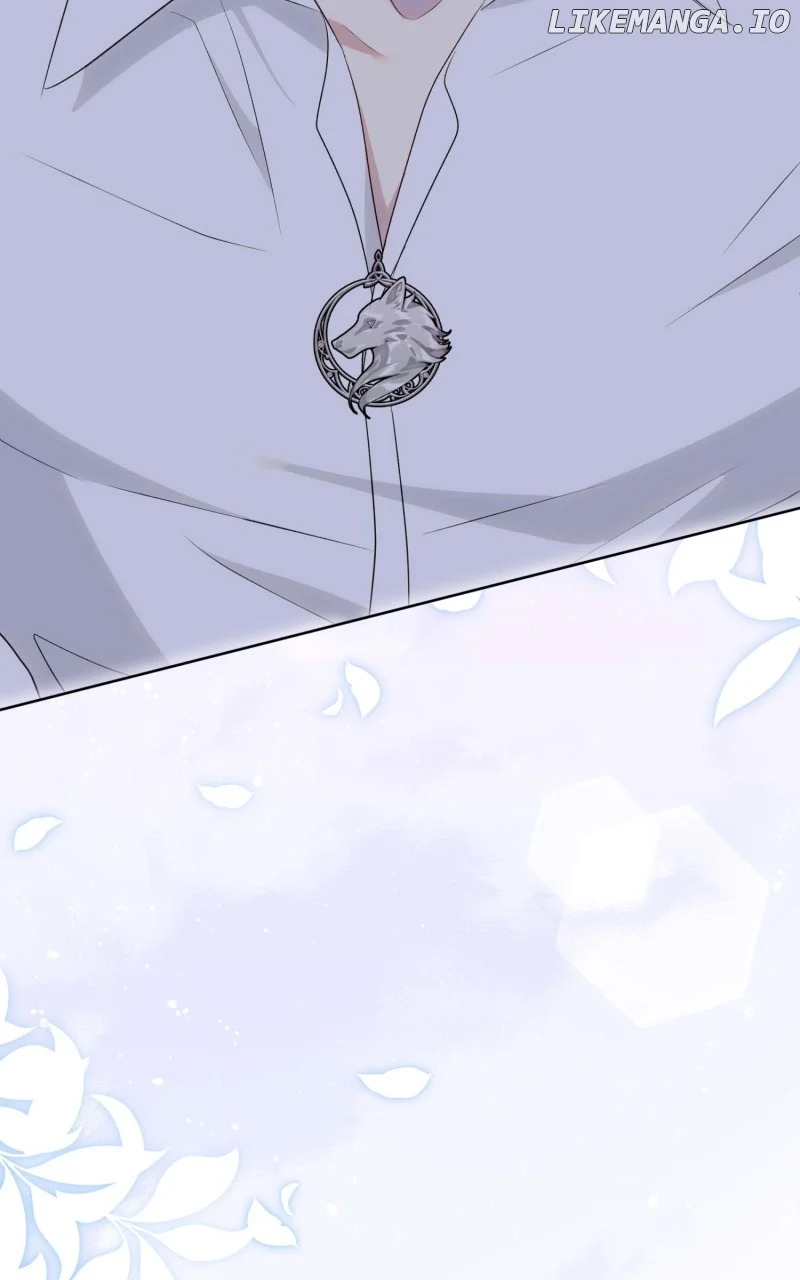 Captain! Is this battlefield here? chapter 63 page 87