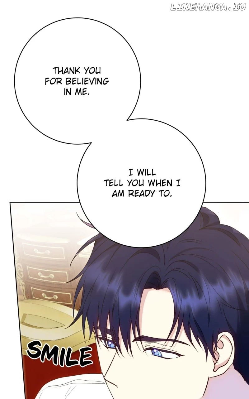 Captain! Is this battlefield here? chapter 63 page 91