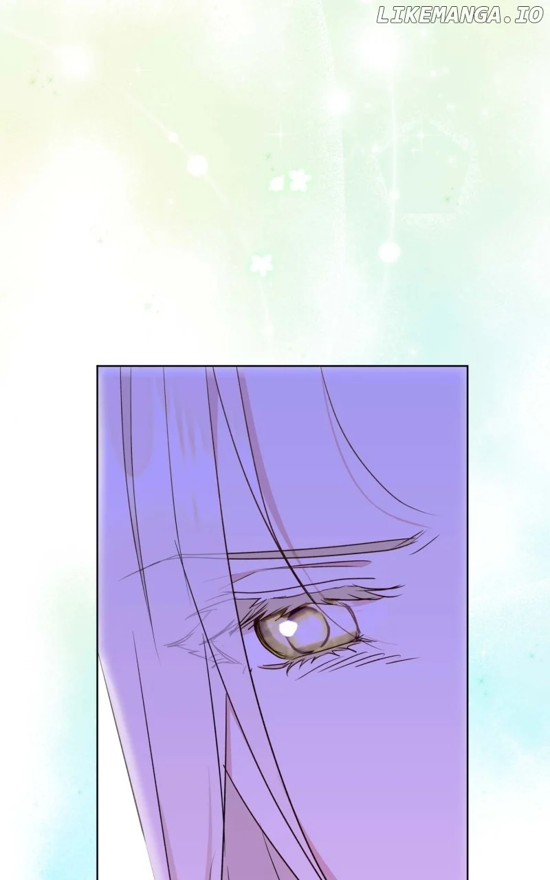 Captain! Is this battlefield here? chapter 65 page 2