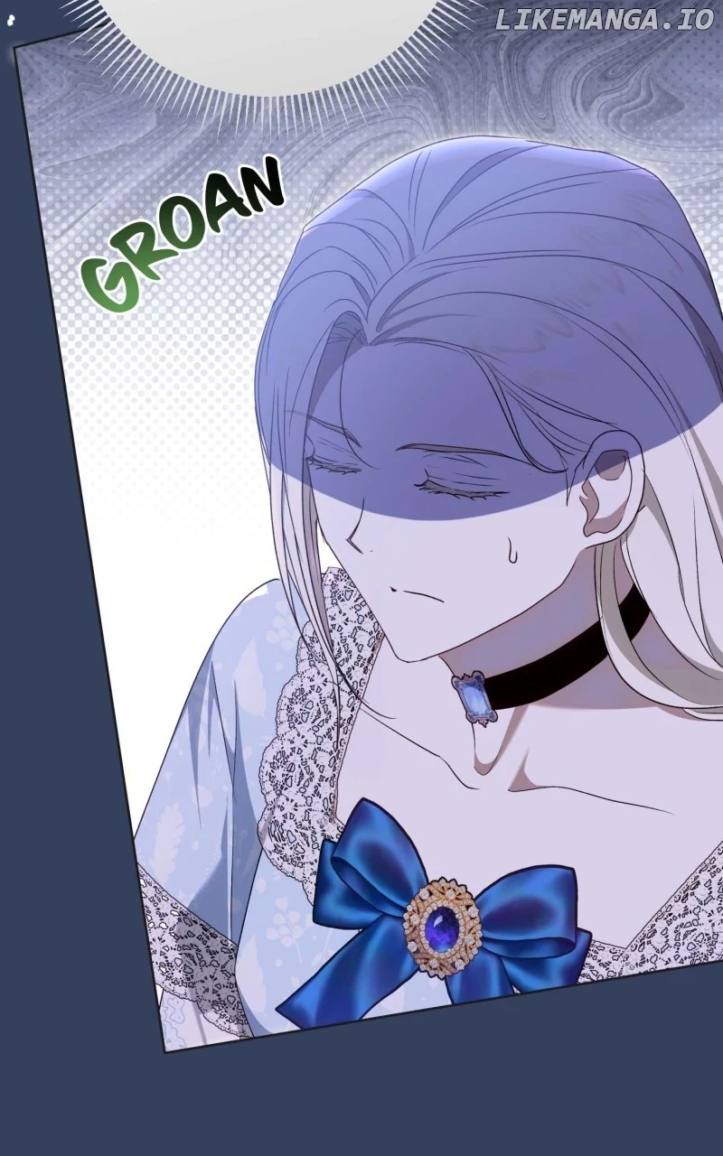Captain! Is this battlefield here? chapter 65 page 5