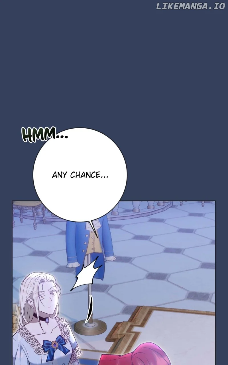 Captain! Is this battlefield here? chapter 65 page 6