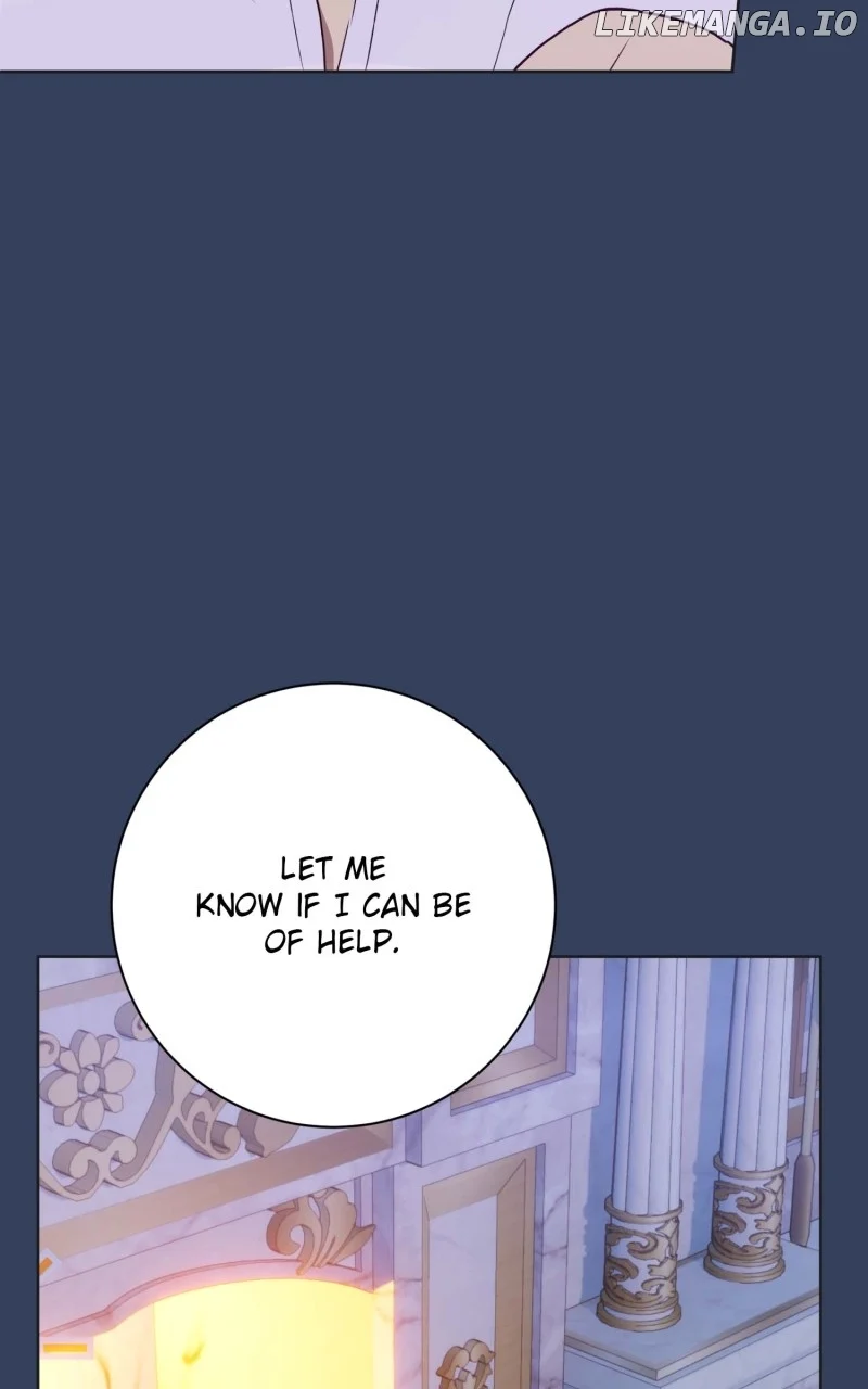 Captain! Is this battlefield here? chapter 65 page 9