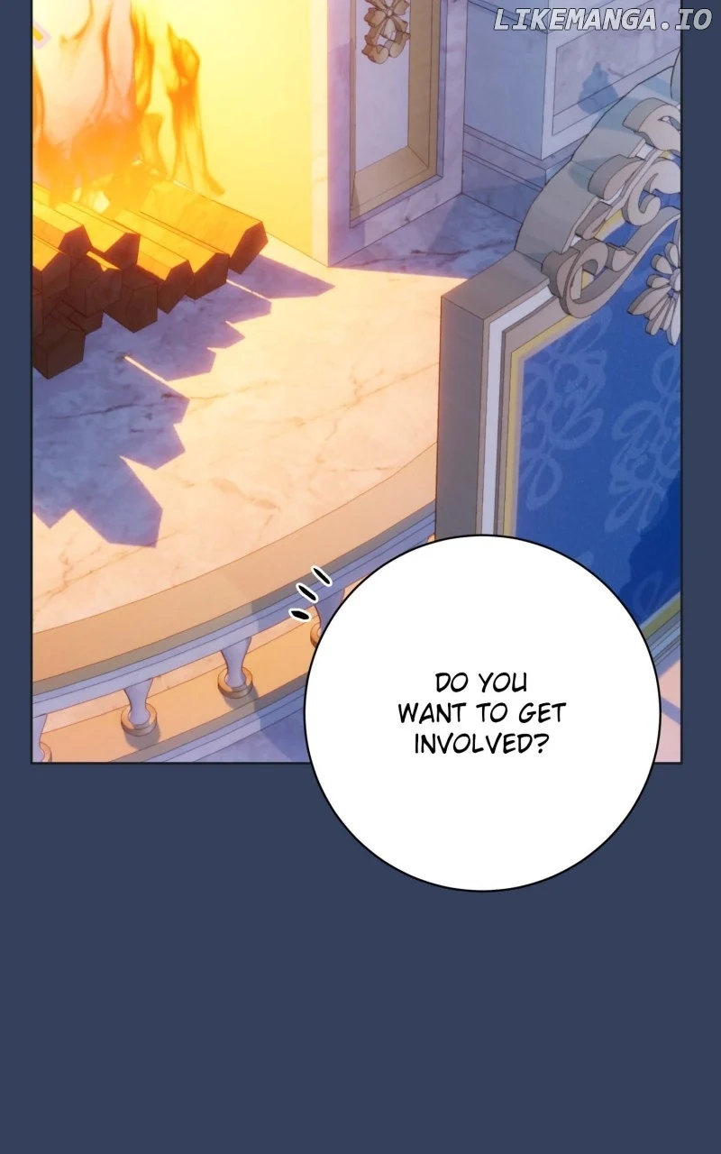 Captain! Is this battlefield here? chapter 65 page 10