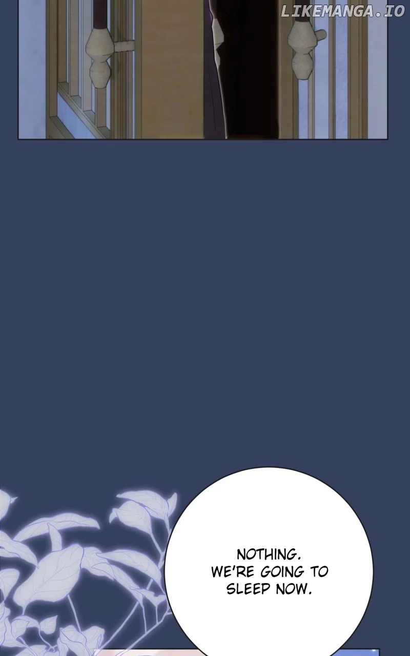 Captain! Is this battlefield here? chapter 65 page 14