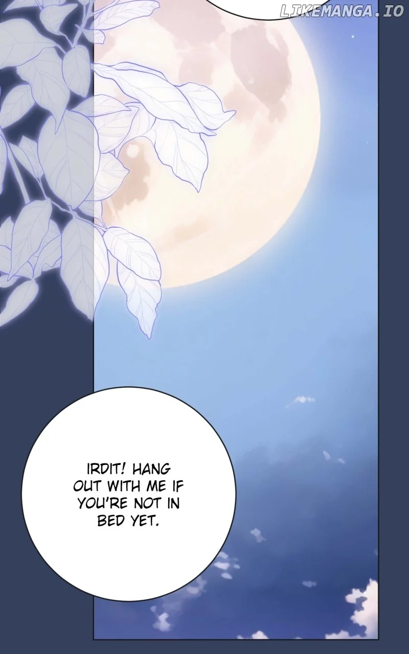 Captain! Is this battlefield here? chapter 65 page 15