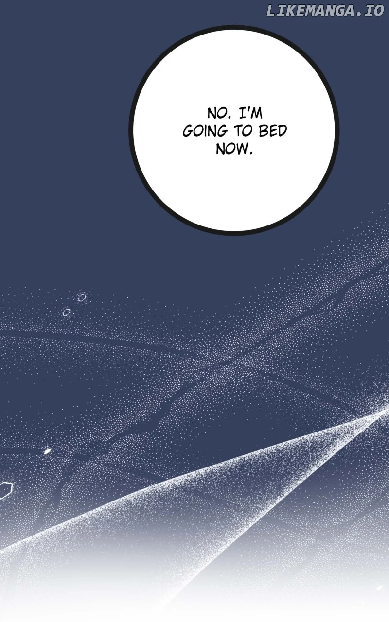 Captain! Is this battlefield here? chapter 65 page 16