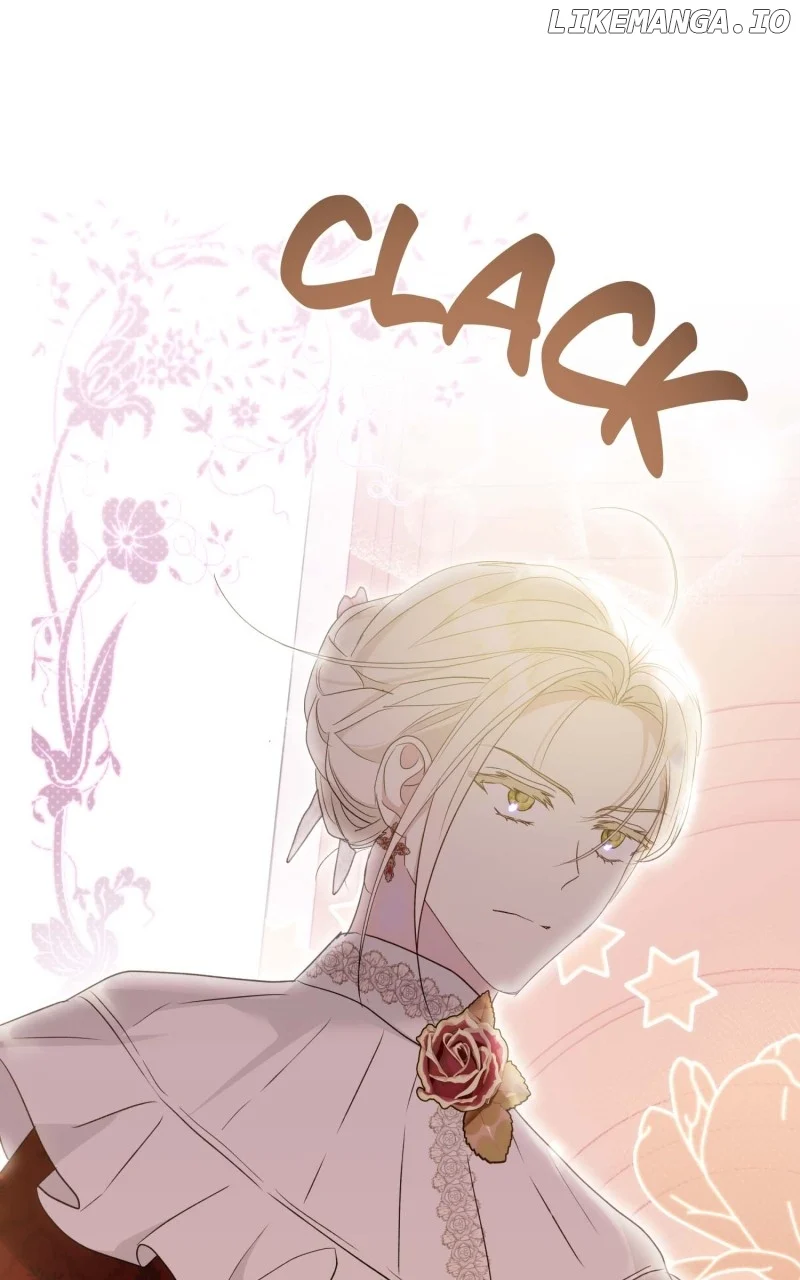 Captain! Is this battlefield here? chapter 65 page 22