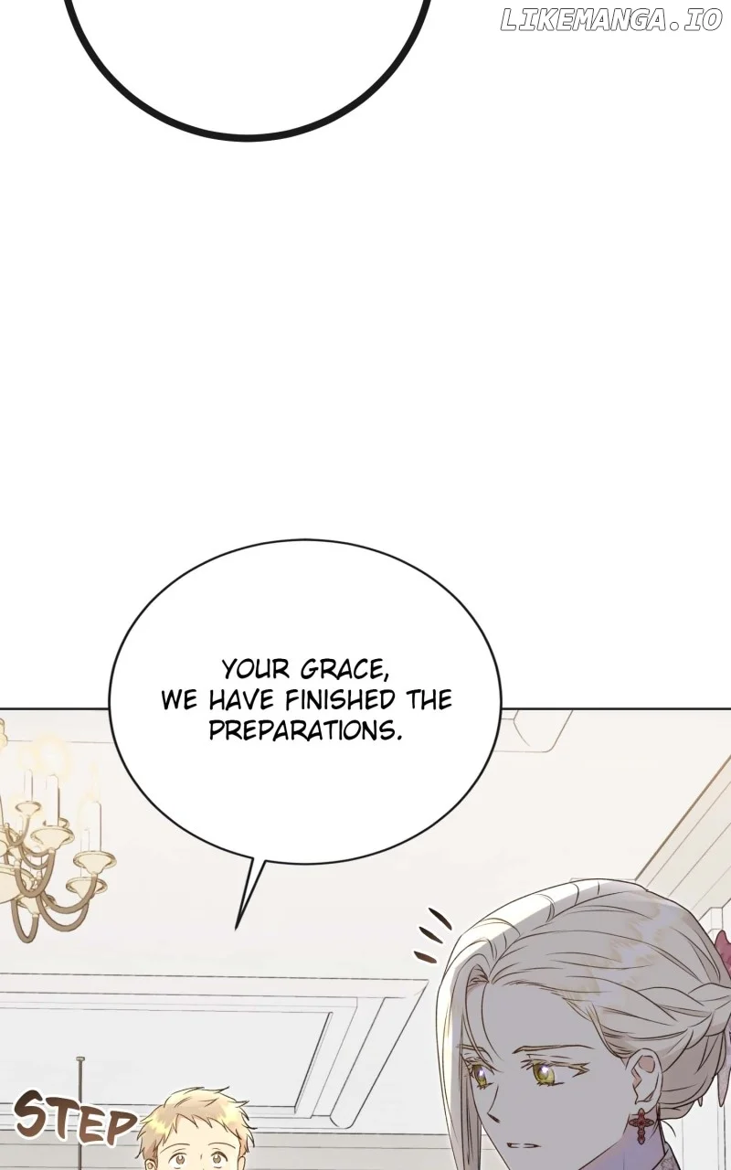 Captain! Is this battlefield here? chapter 65 page 29