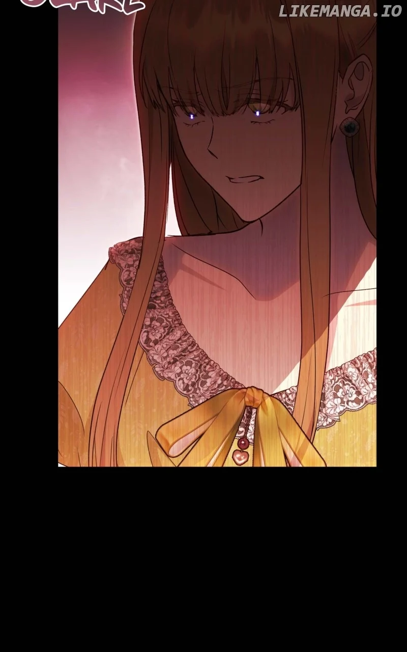 Captain! Is this battlefield here? chapter 65 page 38