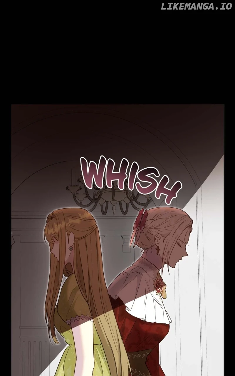 Captain! Is this battlefield here? chapter 65 page 39
