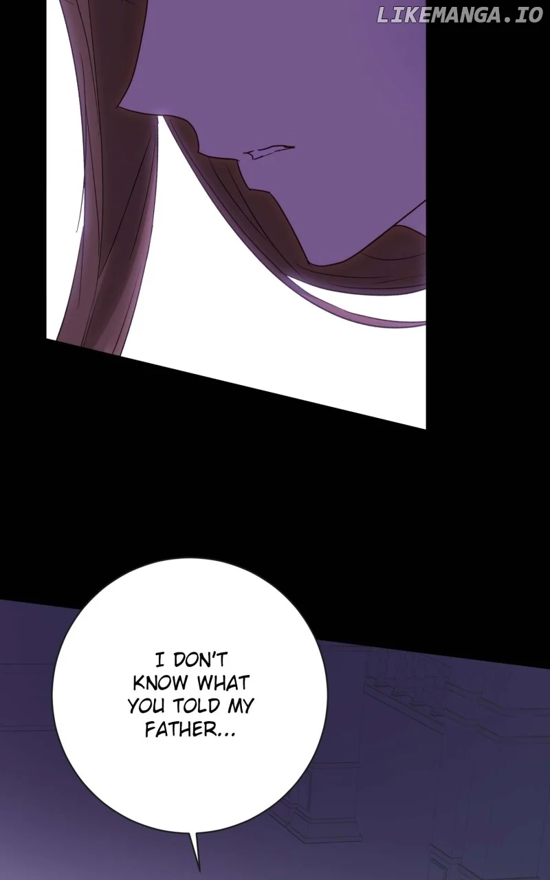 Captain! Is this battlefield here? chapter 65 page 44