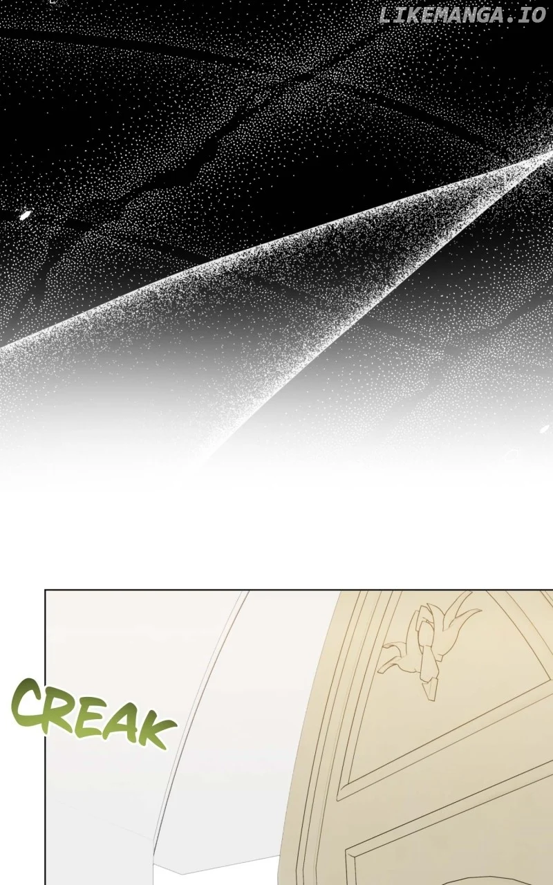 Captain! Is this battlefield here? chapter 65 page 55